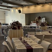 2024.08.10.wedding