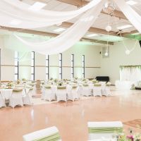 2024.10.12.wedding