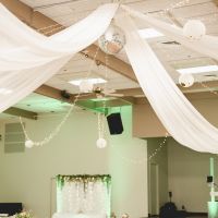 2024.10.12.wedding2