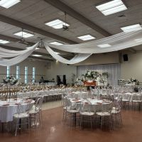 2026.12.13.wedding